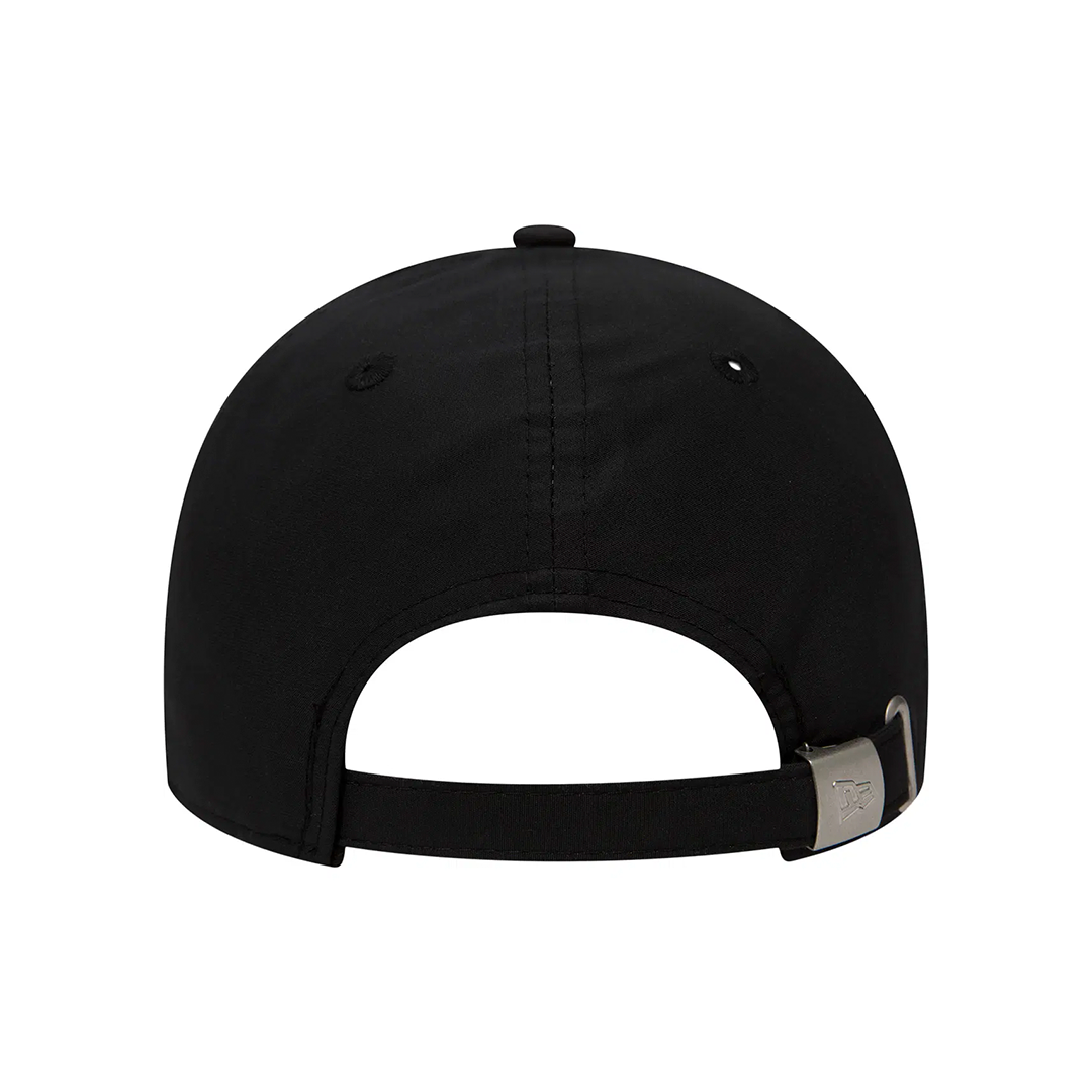 New Era 9FORTY Flawless Logo New York Yankees Cap