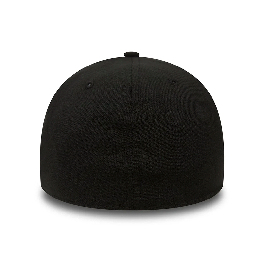 New Era - 39Thirty Flag Cap