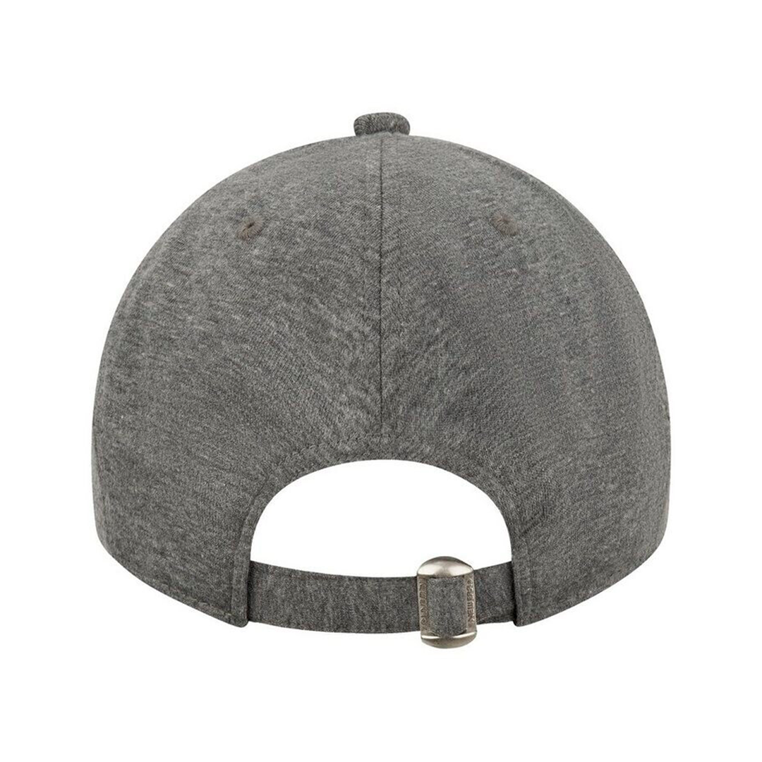 New Era - 9Forty New York Yankees Cap