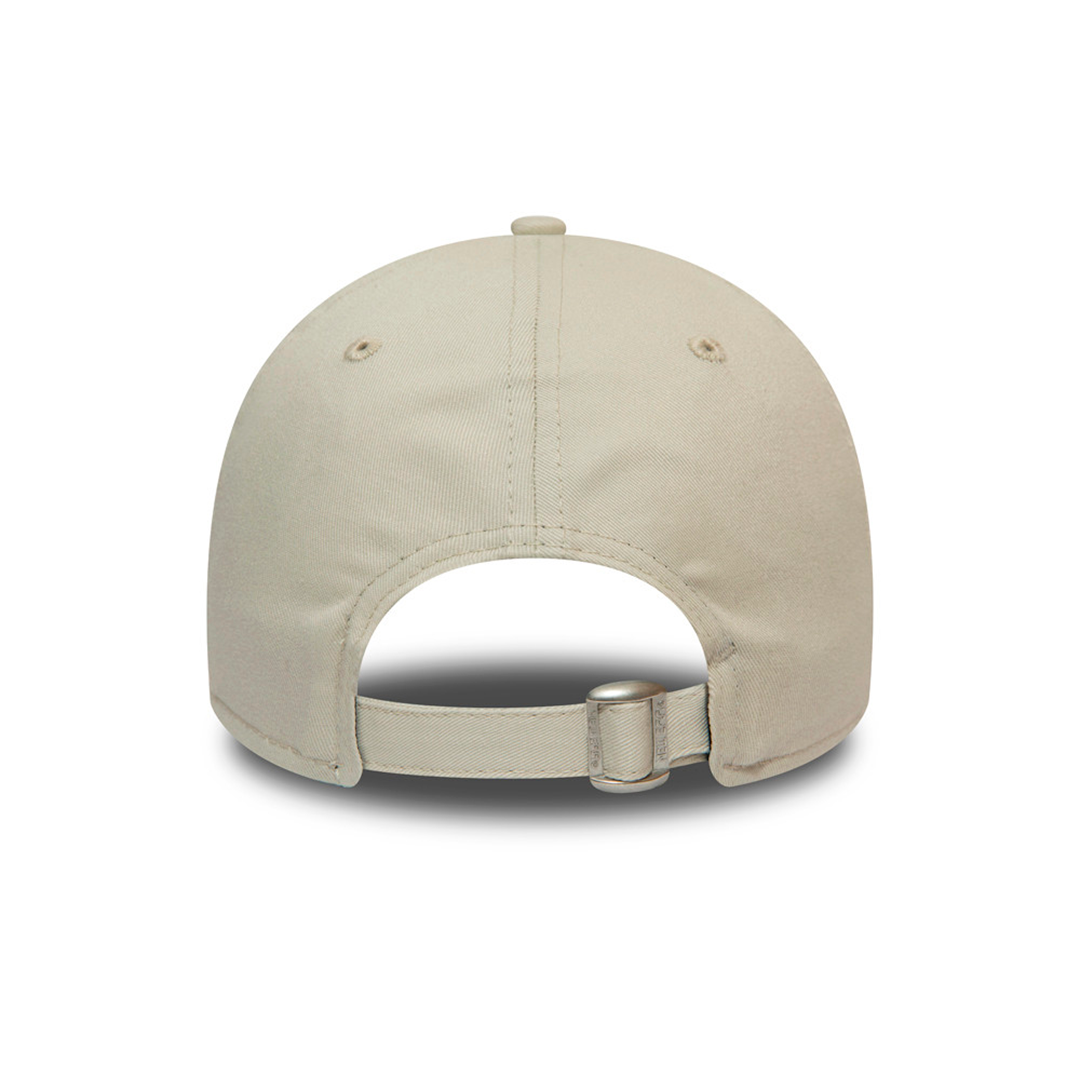 New Era New York Yankees Essential 9FORTY Cap