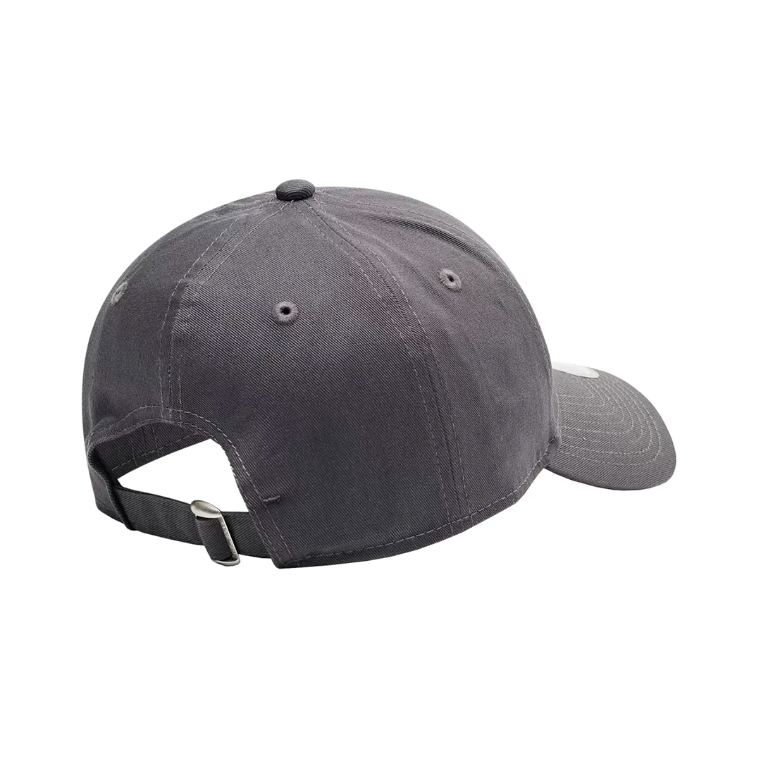 New Era 9FORTY Flag Cap