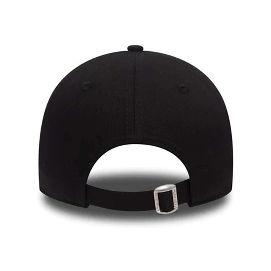 New York Yankess MLB League Essential 9Forty Cap