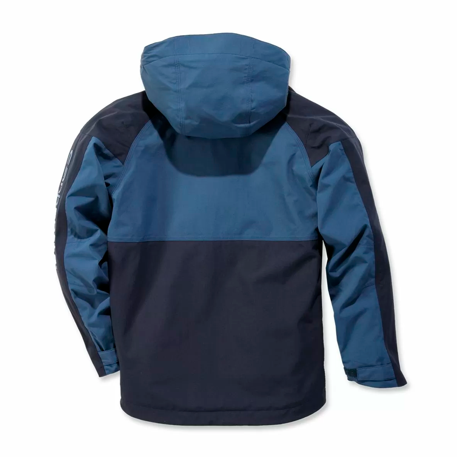 blå carhartt 102990 bag