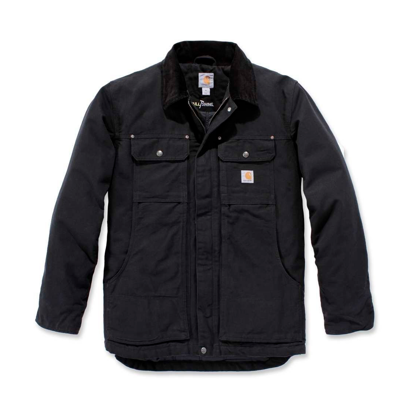 sort carhartt 103283