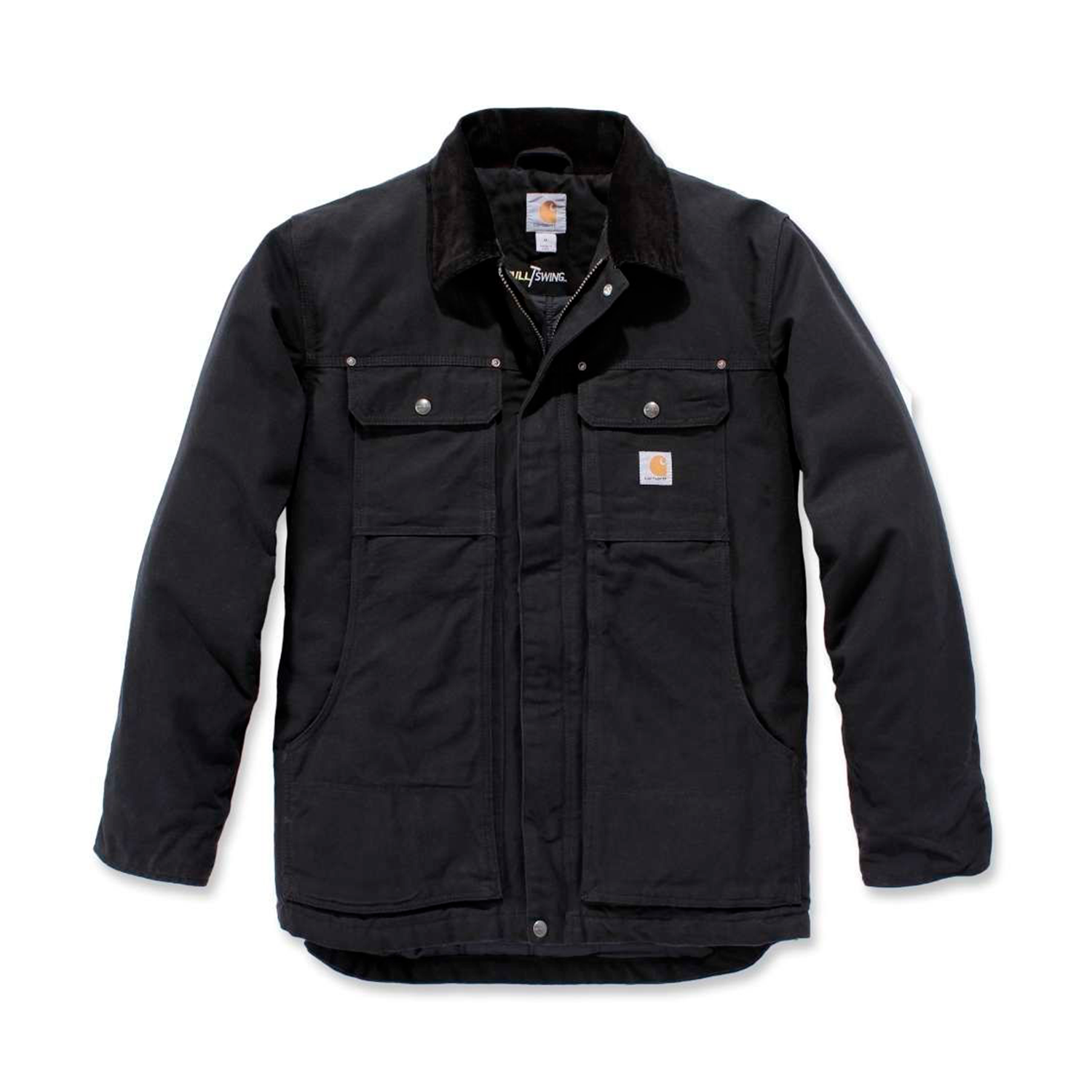 sort carhartt 103283