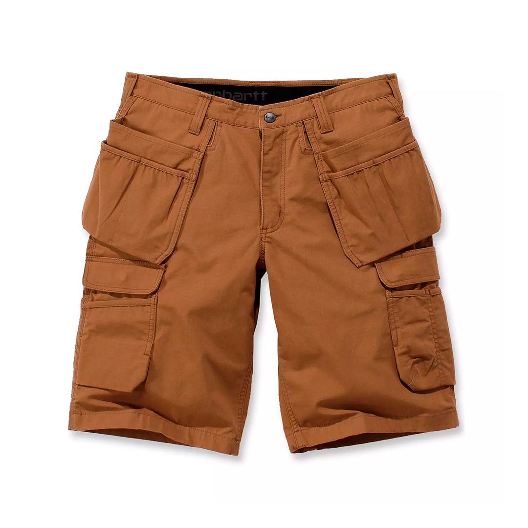 brun carhartt 104201