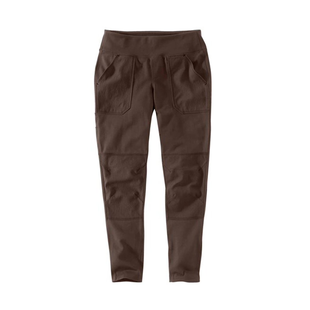 Carhartt W-Force Leggings - Dame