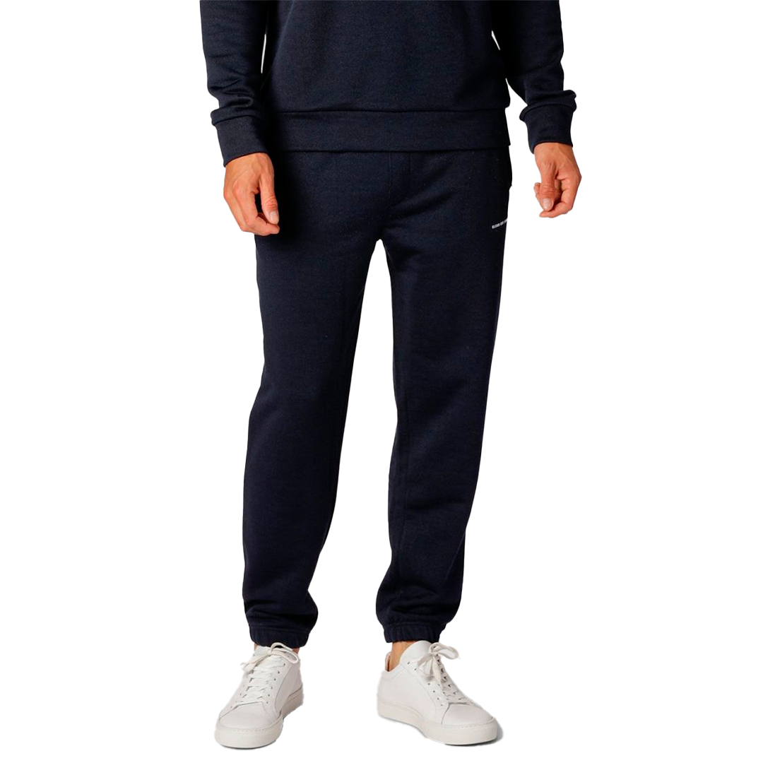 Clean Cut Copenhagen Justin Track Pants