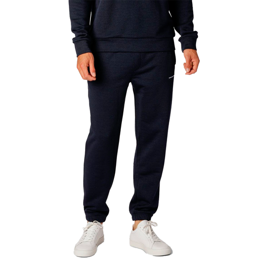 Clean Cut Copenhagen Justin Track Pants