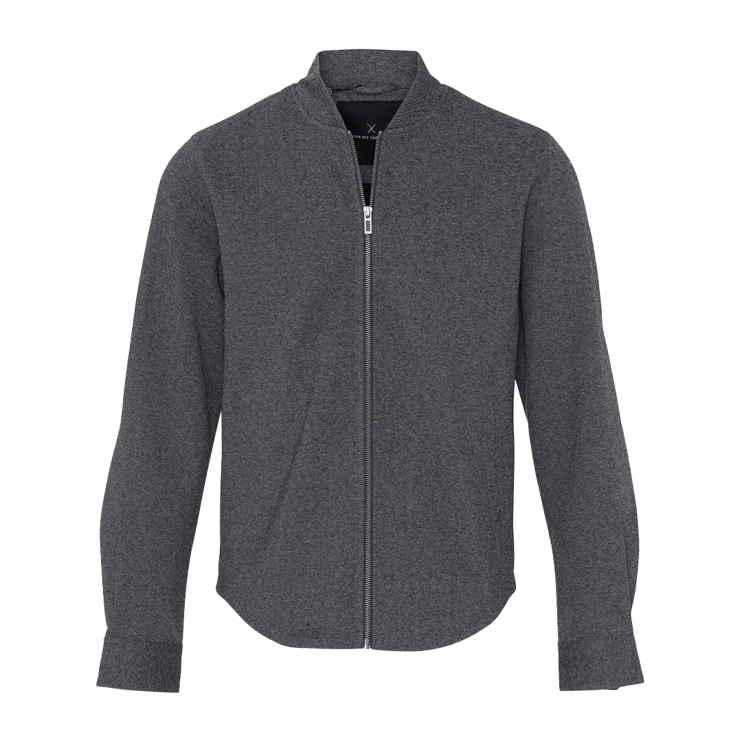 Clean Cut Copenhagen Milano Jacket