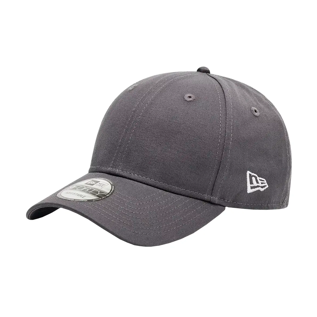 New Era 9FORTY Flag Cap