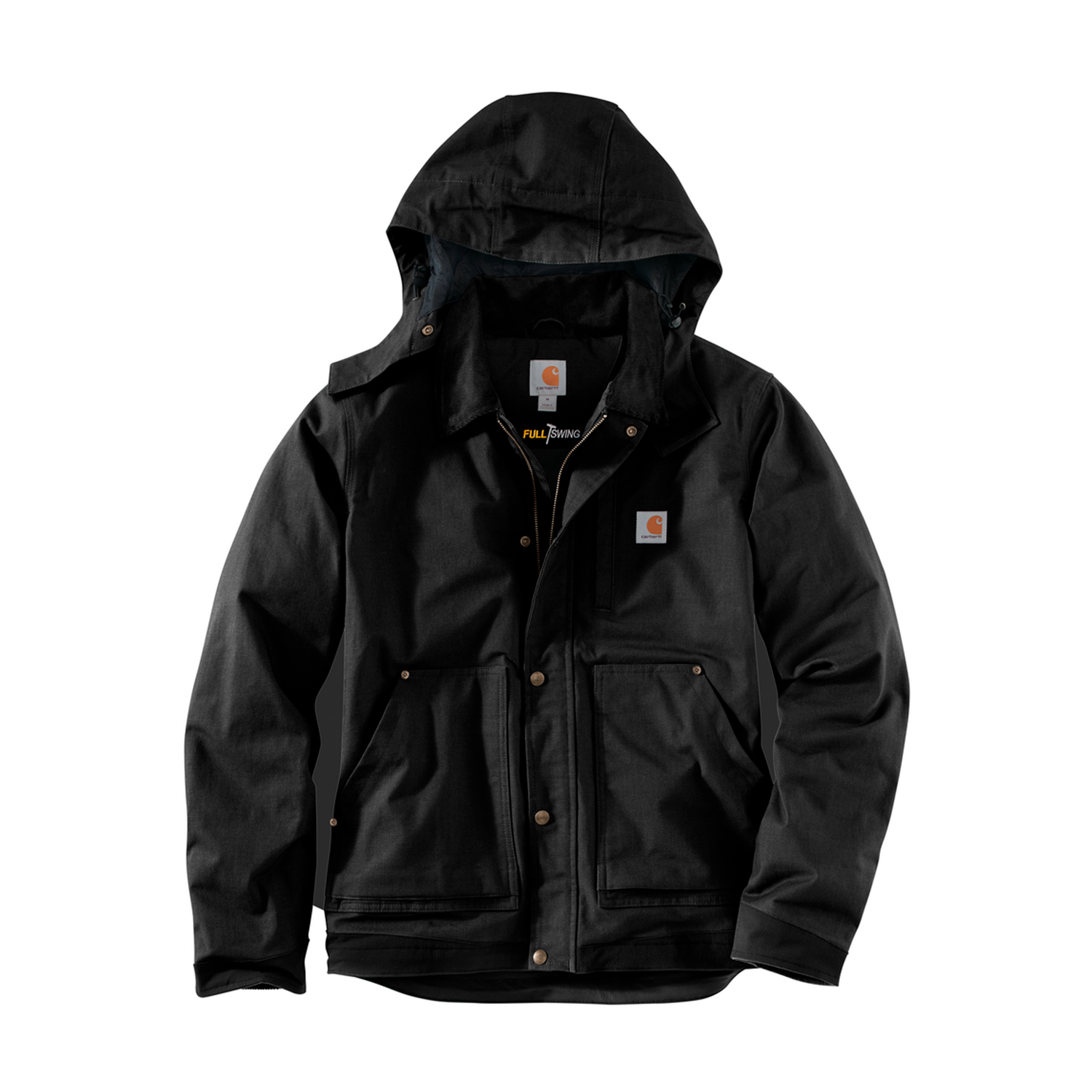 sort carhartt 103372