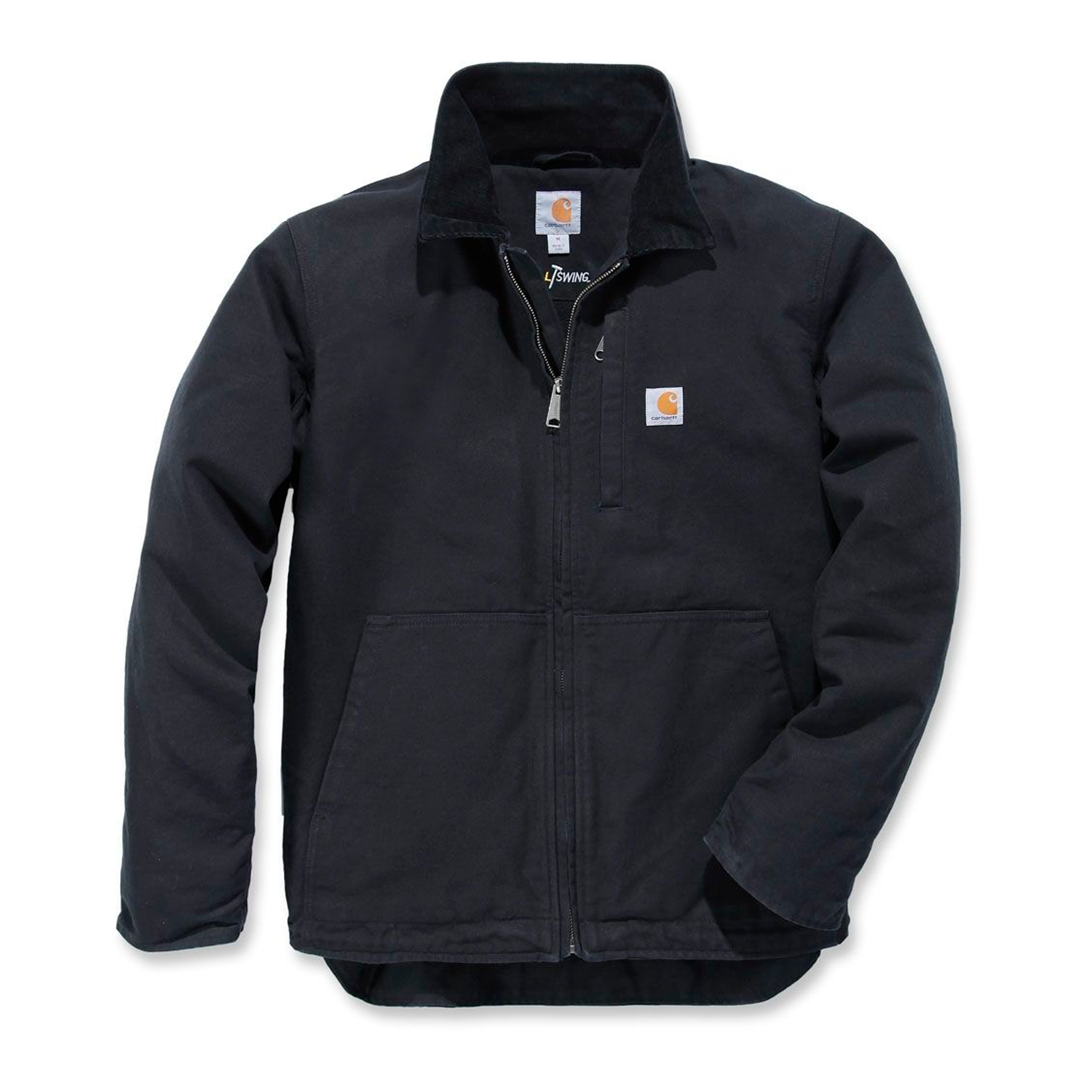 sort carhartt 103370