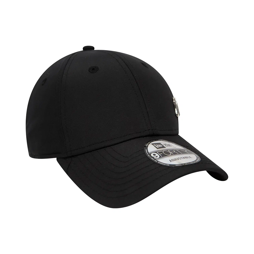 New Era 9FORTY Flawless Logo New York Yankees Cap