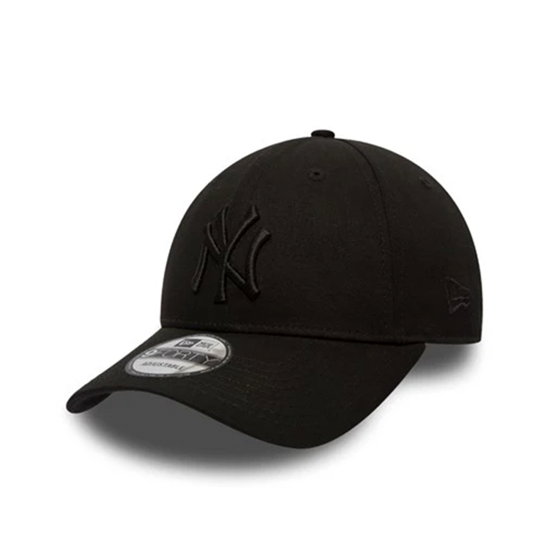 New York Yankess MLB League Essential 9Forty Cap