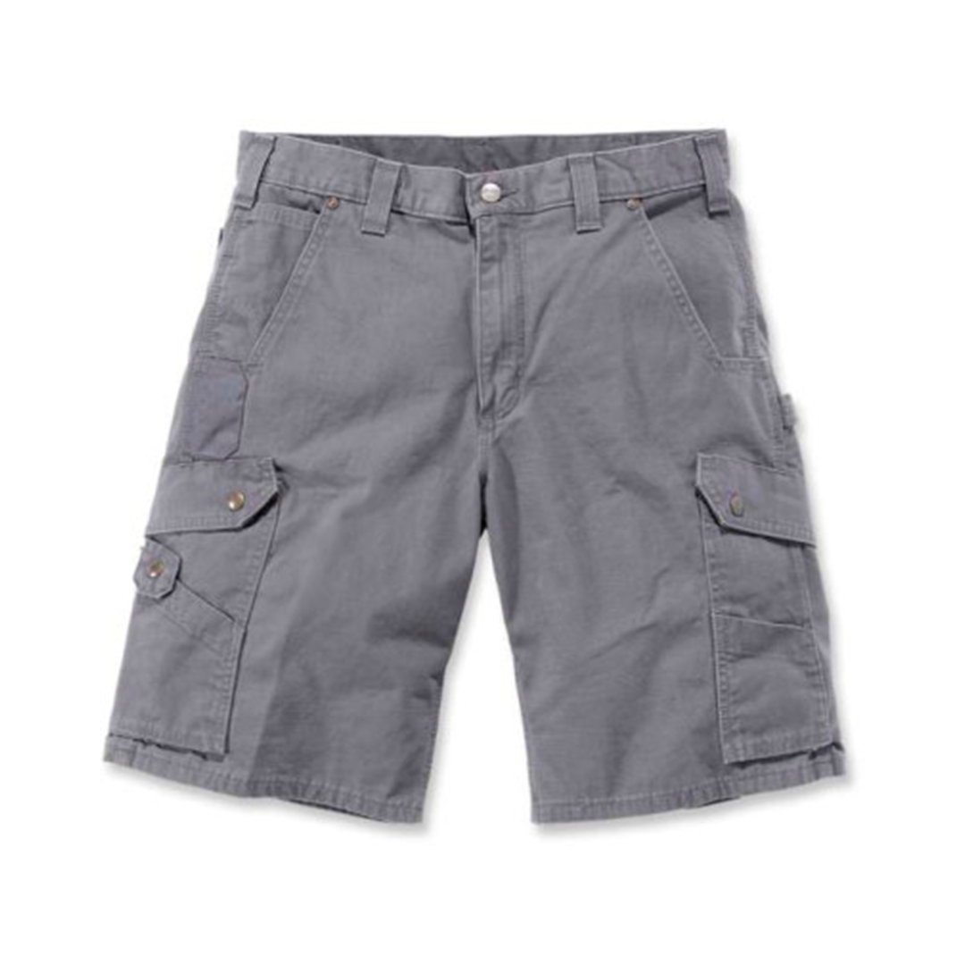 grå carhartt 100277