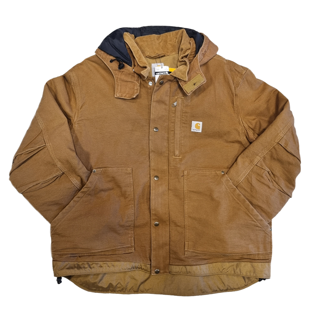 lys brun carhartt 102358211