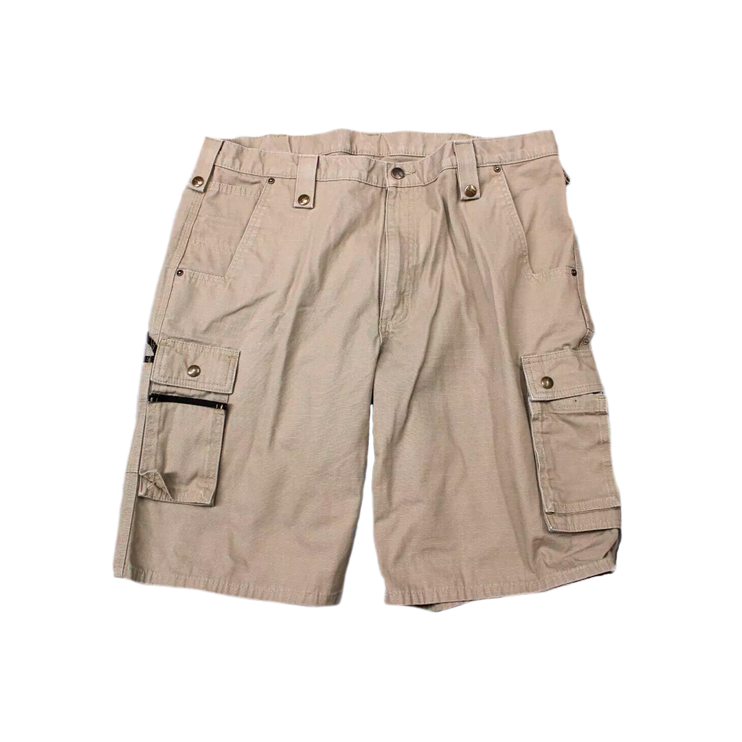 khaki carhartt 102361
