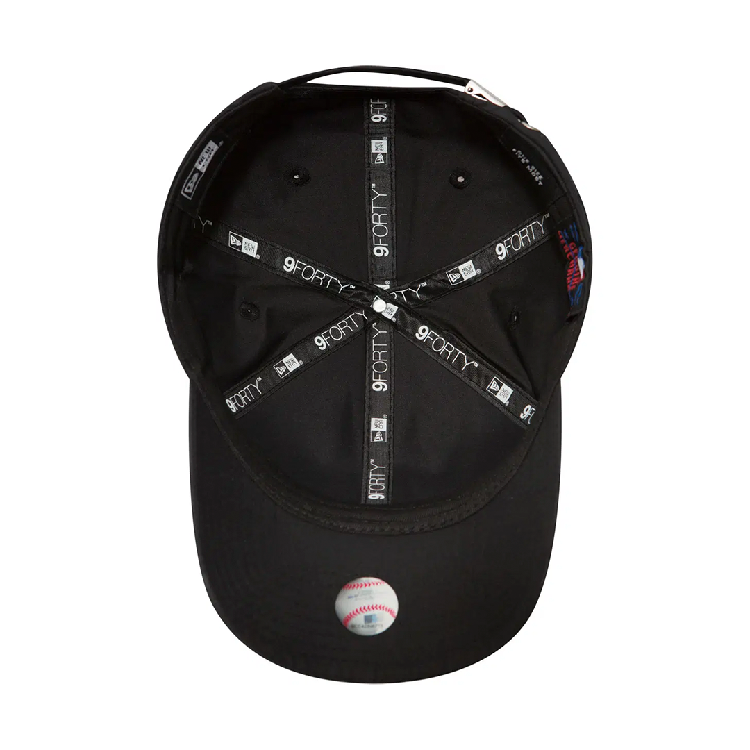 New Era 9FORTY Flawless Logo New York Yankees Cap