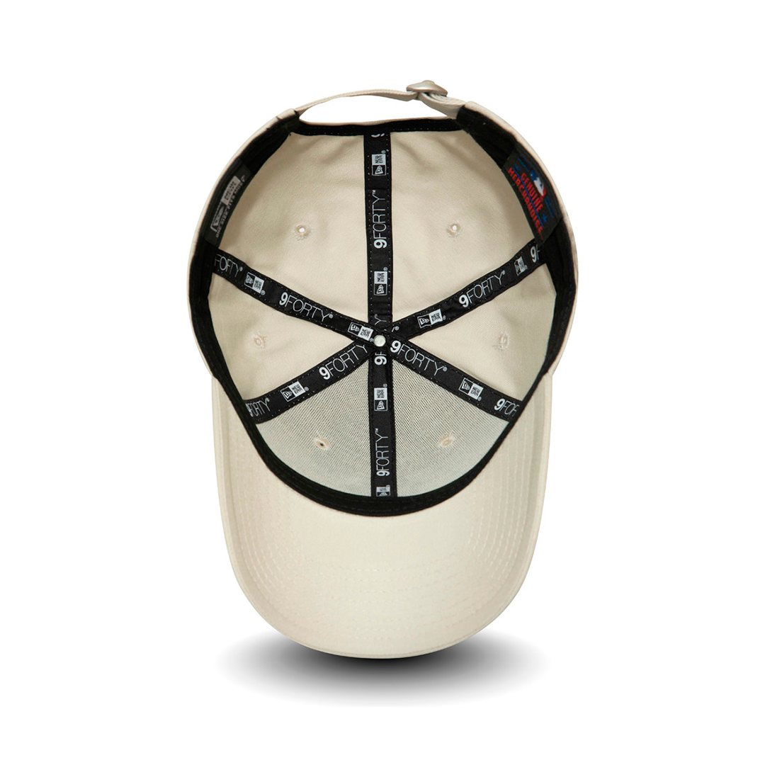 New Era New York Yankees Essential 9FORTY Cap