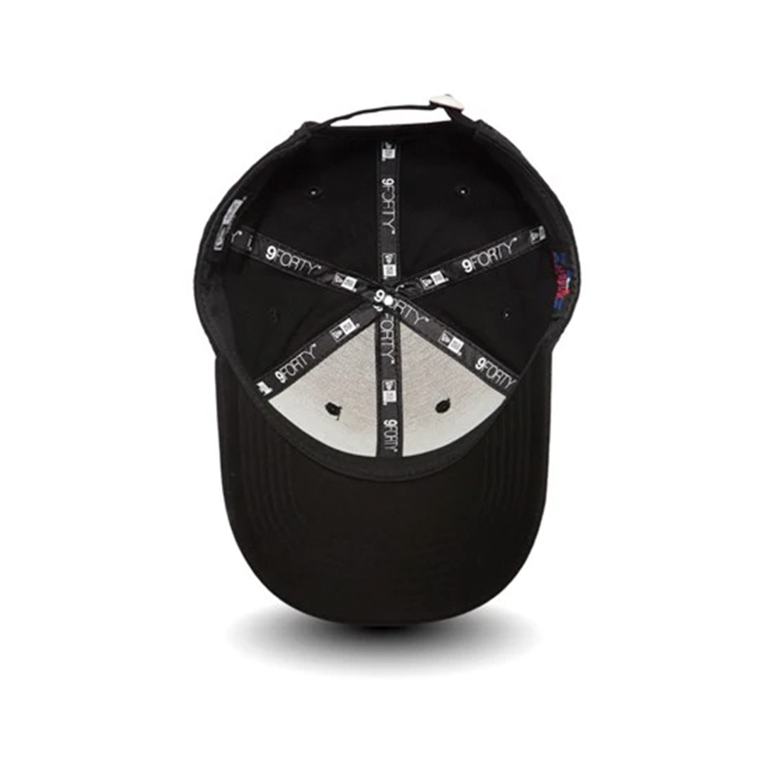 New York Yankess MLB League Essential 9Forty Cap