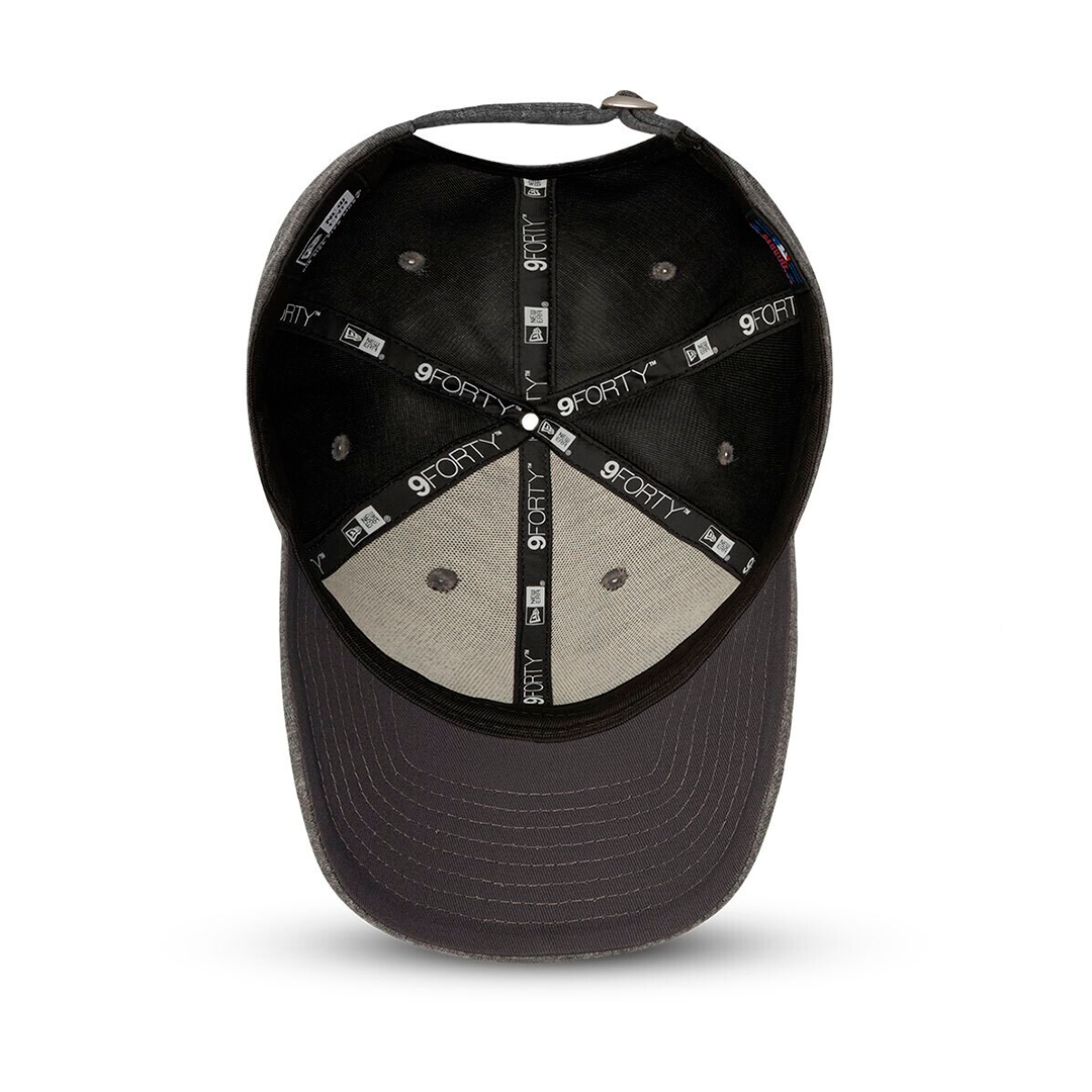 New Era - 9Forty New York Yankees Cap