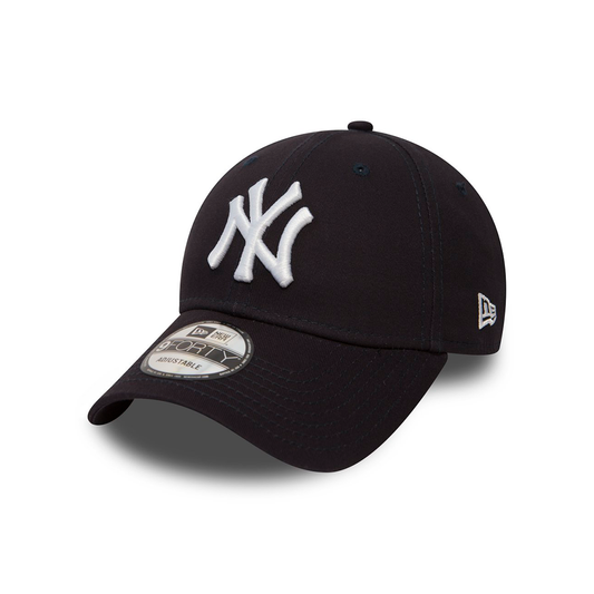 New Era New York Yankees 9FORTY Cap
