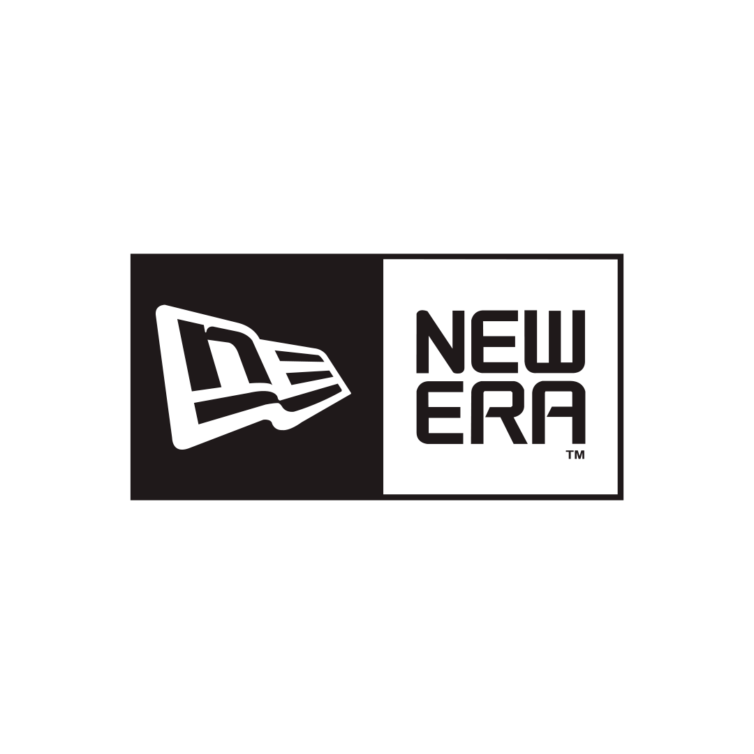 new era logo