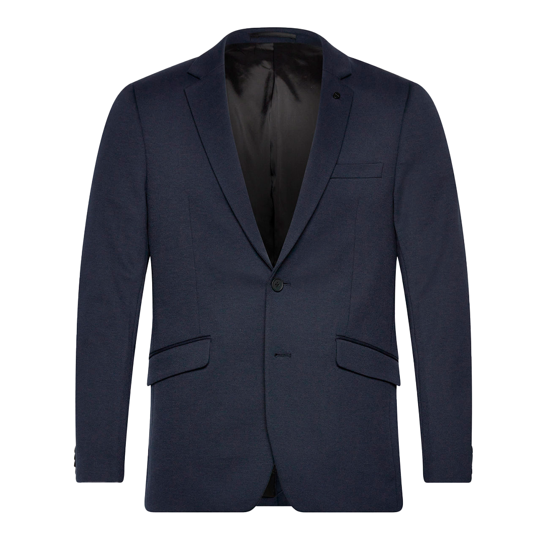 Clean Cut Copenhagen Milano Jersey Blazer