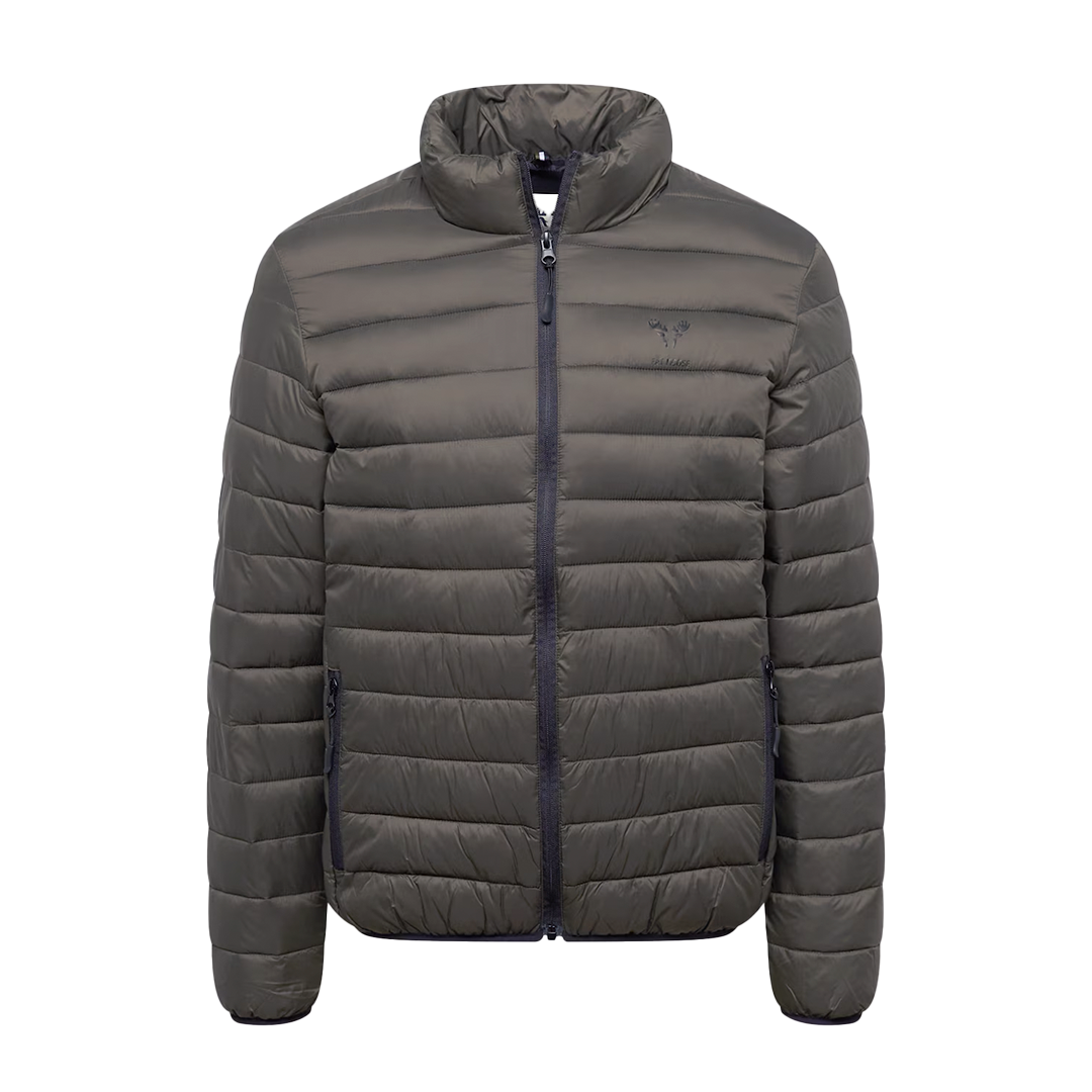 oliven fat moose robert jacket