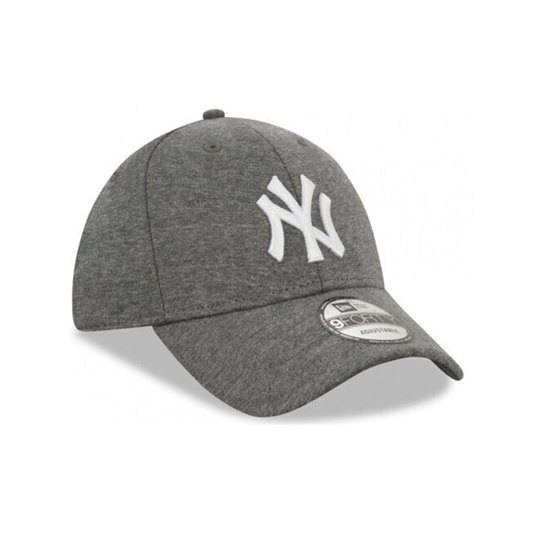 New Era - 9Forty New York Yankees Cap