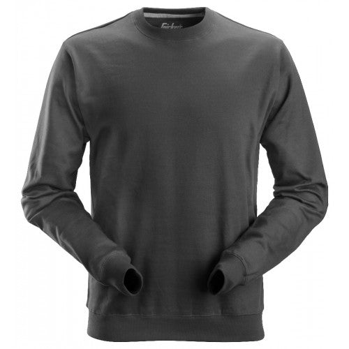 snickers 2810 mørkegrå