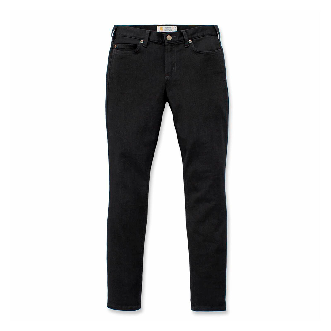 sort carhartt womens 102734