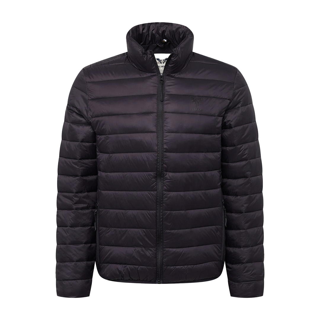 sort fat moose robert jacket