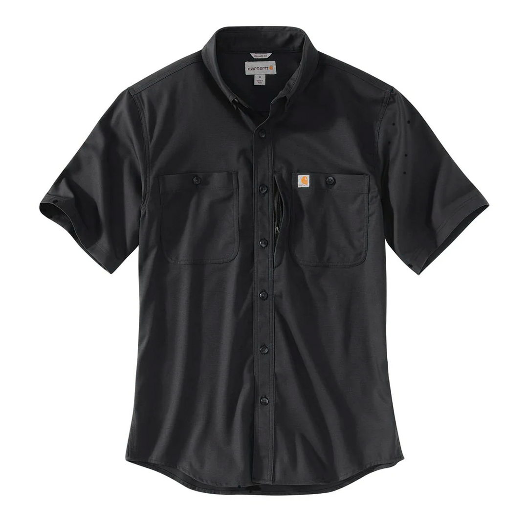 sort carhartt 102537