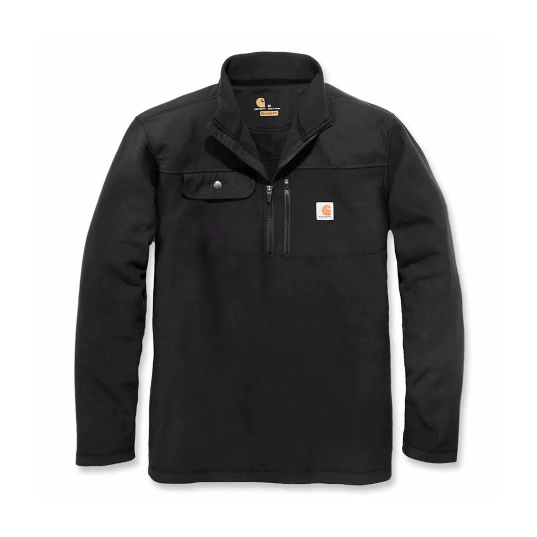 sort carhartt 102836