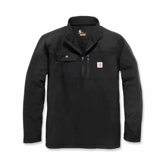 sort carhartt 102836