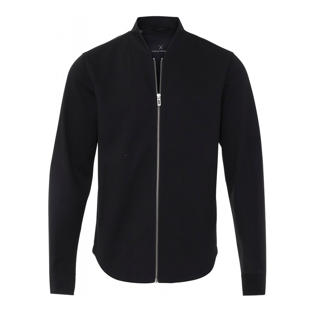 Clean Cut Copenhagen Milano Jacket