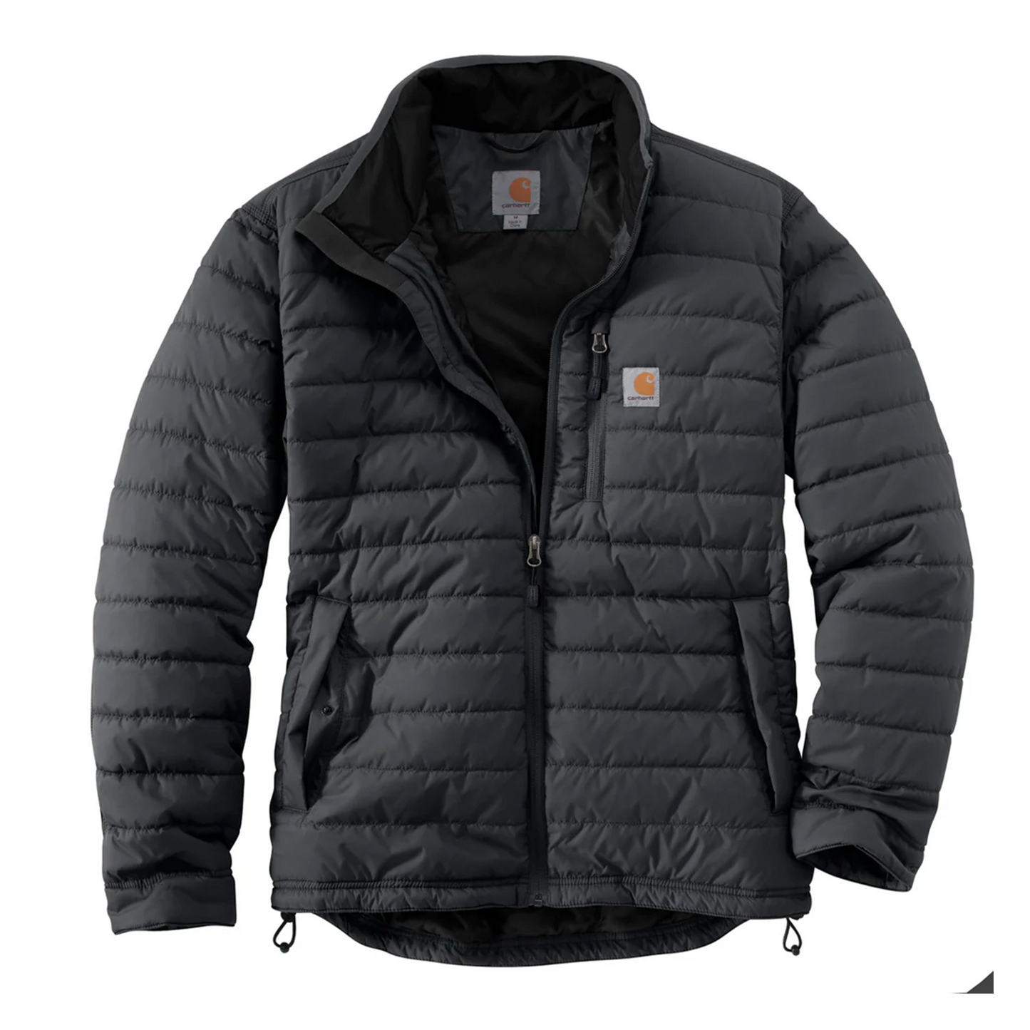 grå carhartt 102208