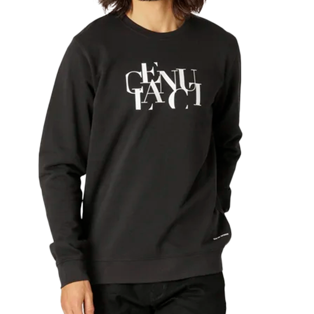 Clean Cut Copenhagen Tripp Crewneck Sweater