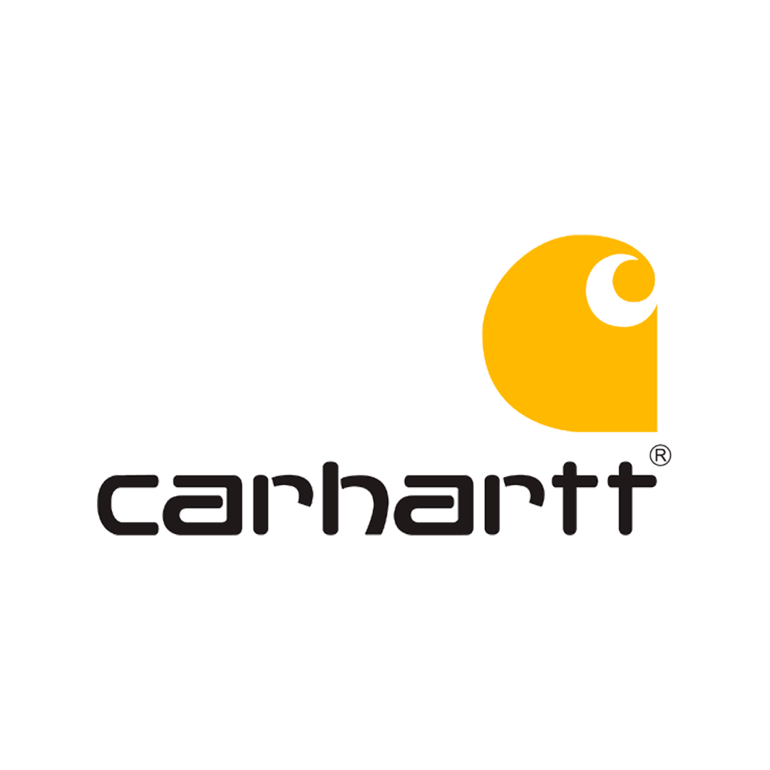 carhartt logo