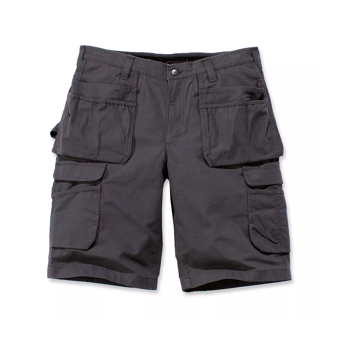 grå carhartt 104201