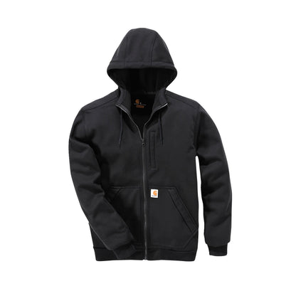 Carhartt Wind Fighter Hoodie