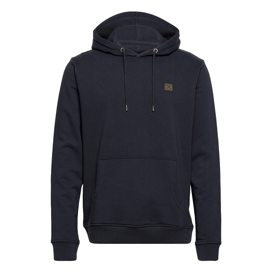 Clean Cut Copenhagen Basic Organic Hood
