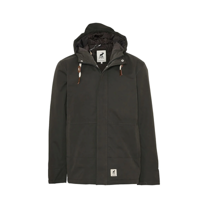 Fat Moose Sailor Winter Jacket FM1129