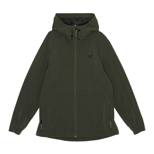 Fat Moose FM2307 Maverick Ripstop Jacket