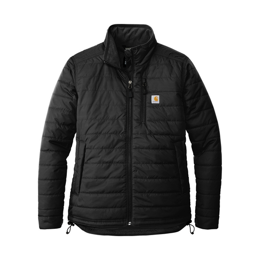 Carhartt Women's 104314 Gilliam Jacket
