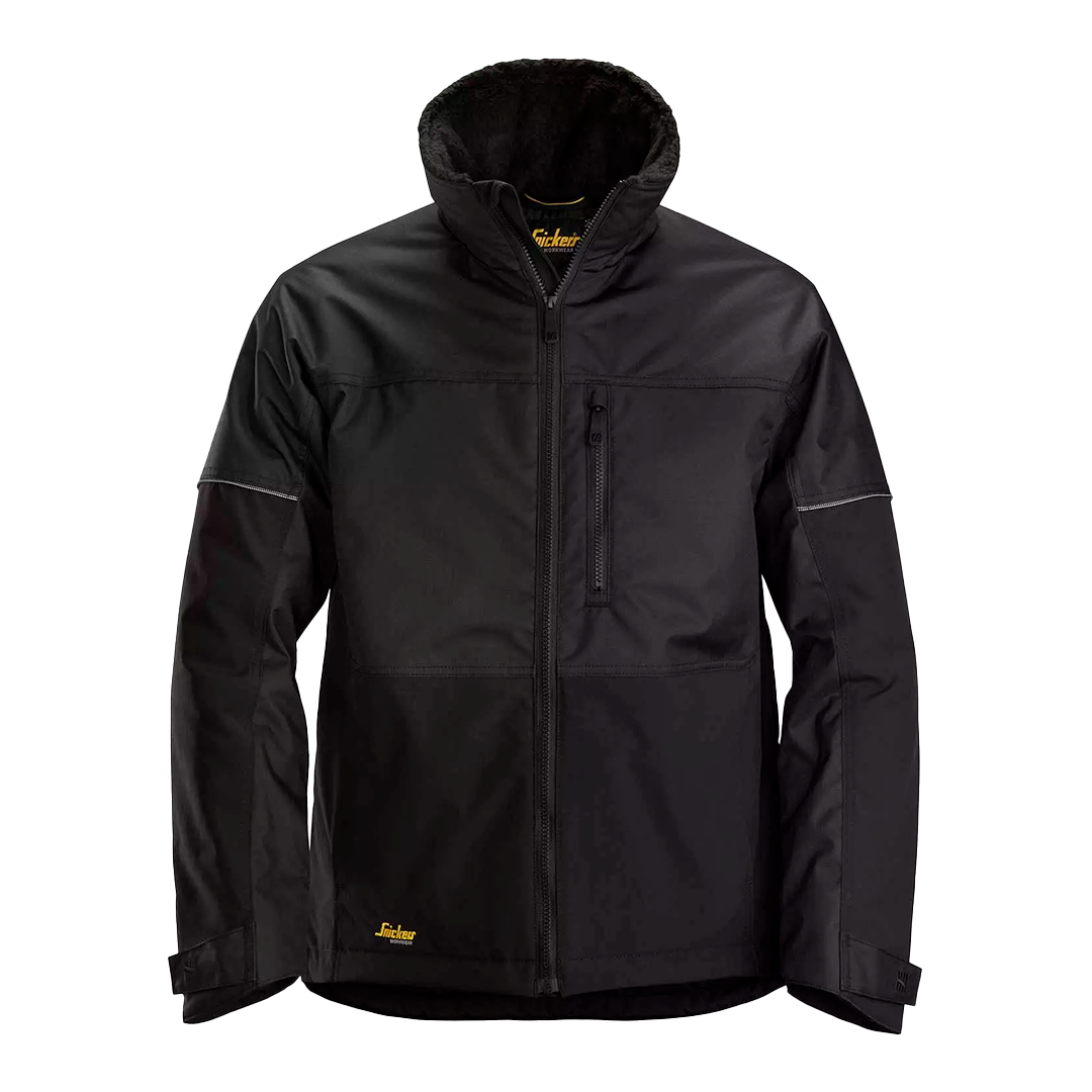Snickers 1148 AllroundWork Vinterjakke