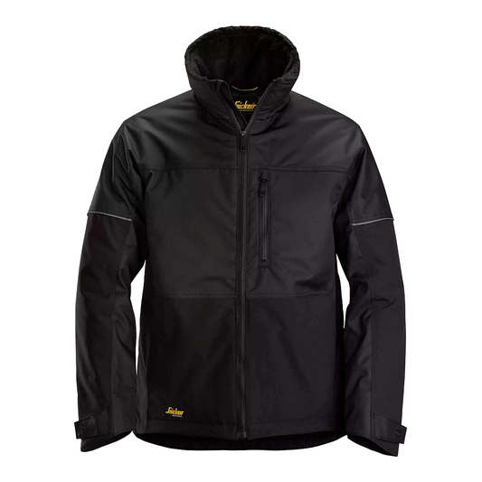 Snickers 1148 AllroundWork Vinterjakke