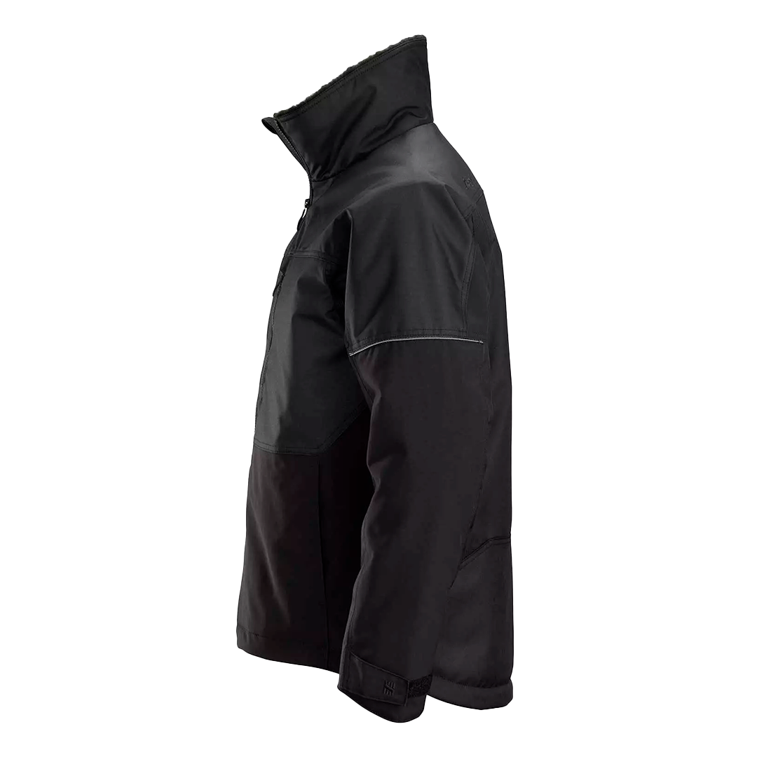 Snickers 1148 AllroundWork Vinterjakke